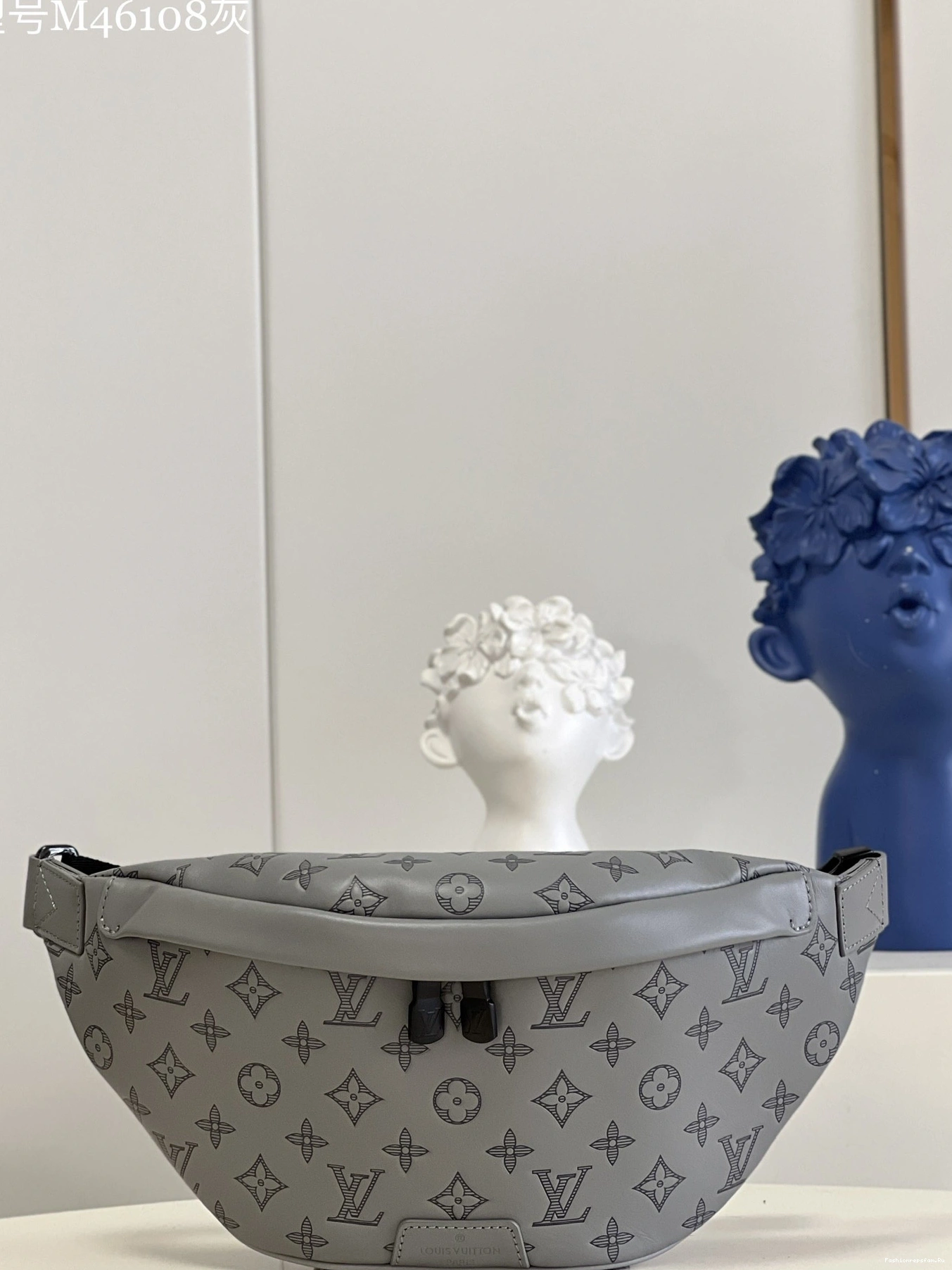 FS CHEAP LOUIS VUITTON BUMBAG DISCOVERY 0720
